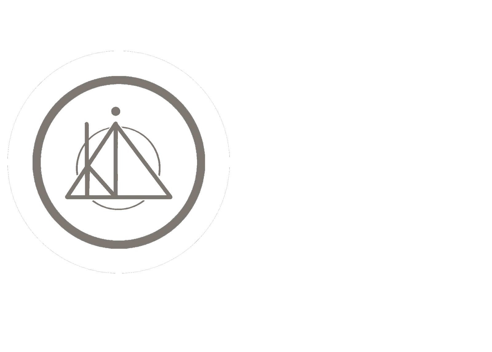 Full Stack Development
